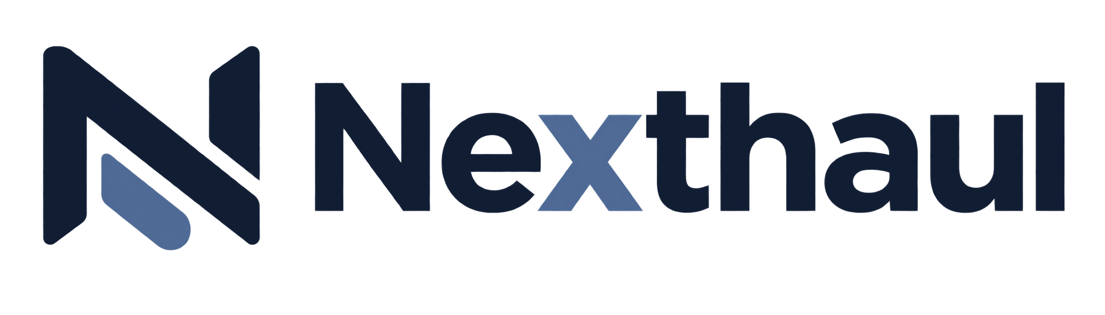 Nexthaul